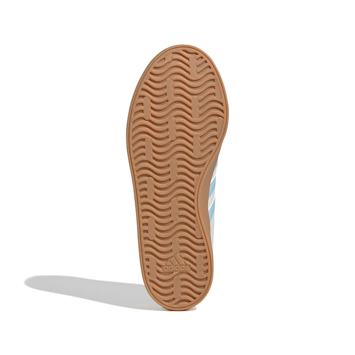 Women's Adidas VL Court 3.0