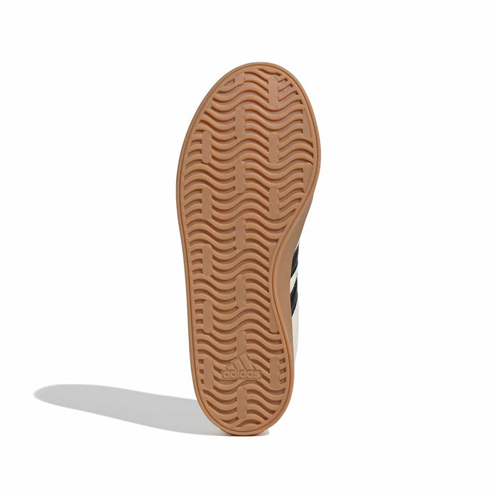 Women's Adidas VL Court 3.0