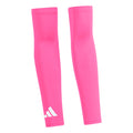 Women's Adidas Volleyball Arm Sleeves - PINK