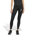 Women's Adidas Volleyball Long Leggings - BLACK