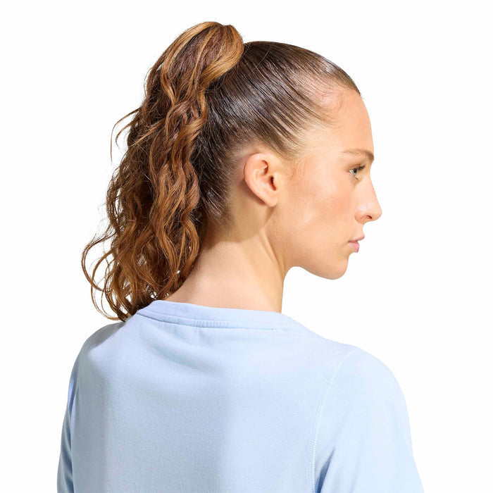 Women's Adidas Workout Essentials T-Shirt - GLOBLU