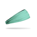 Women's/Men's Junk Mint Headband - MINT