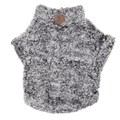 DOG-WUBBY-FLEECE-PULLOVER-BLACK