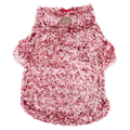 DOG-WUBBY-FLEECE-PULLOVER-BURGUNDY