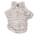 DOG-WUBBY-FLEECE-PULLOVER-IVORY