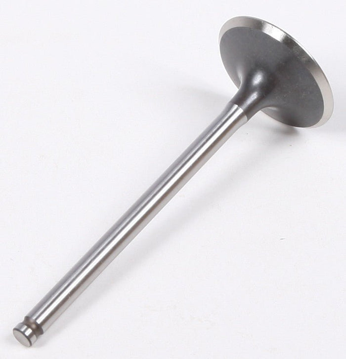 XR150L PRO X Stainless Valves - ScooterSwapShop