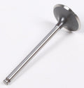 XR150L PRO X Stainless Valves - ScooterSwapShop