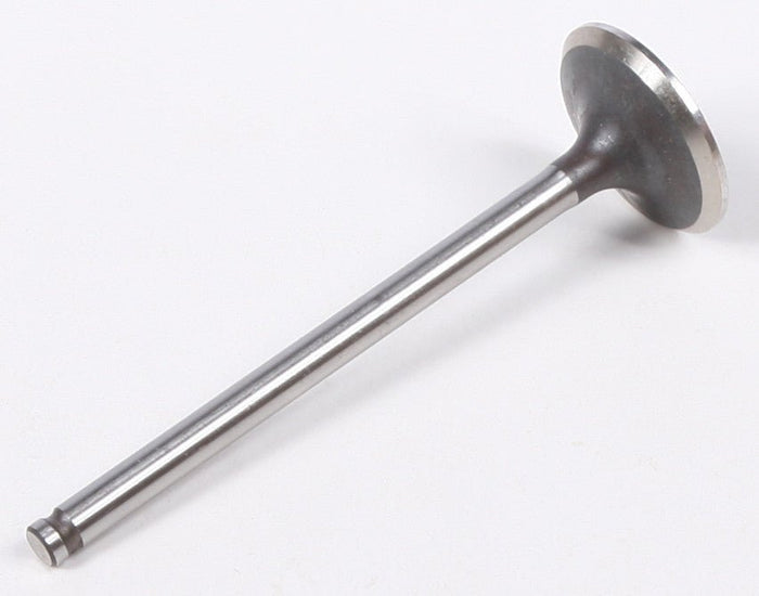 XR150L PRO X Stainless Valves - ScooterSwapShop