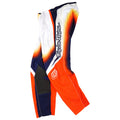 Youth SE Pro Pant Array White / Navy