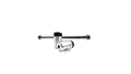 YSR50 Fork Slider kit - ScooterSwapShop