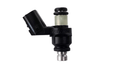 Yuminashi Injector (Genuine Keihin) - ScooterSwapShop